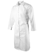 brixton_white_fartuch_damski_standard_(1).jpg