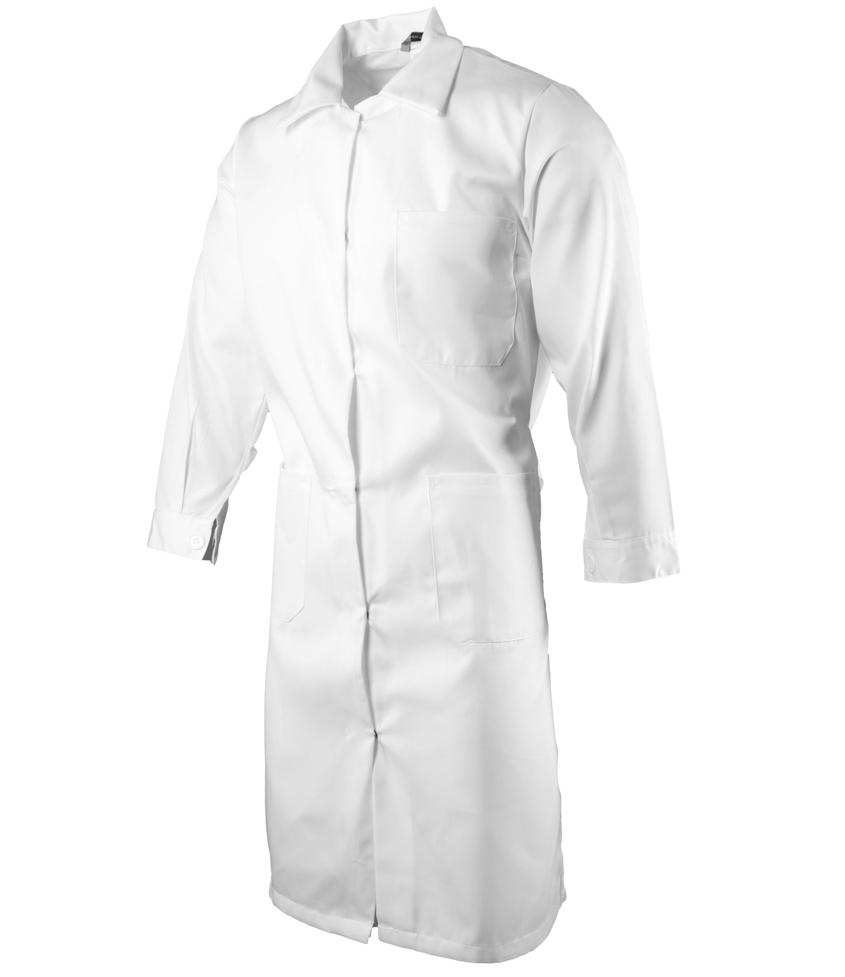 brixton_white_fartuch_damski_standard_(1).jpg