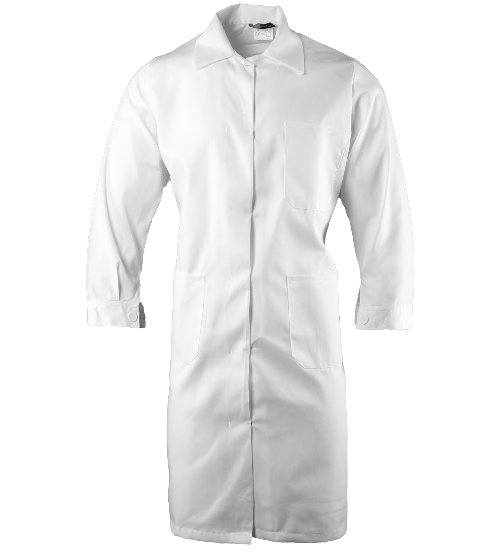 brixton_white_fartuch_damski_standard_(2).jpg