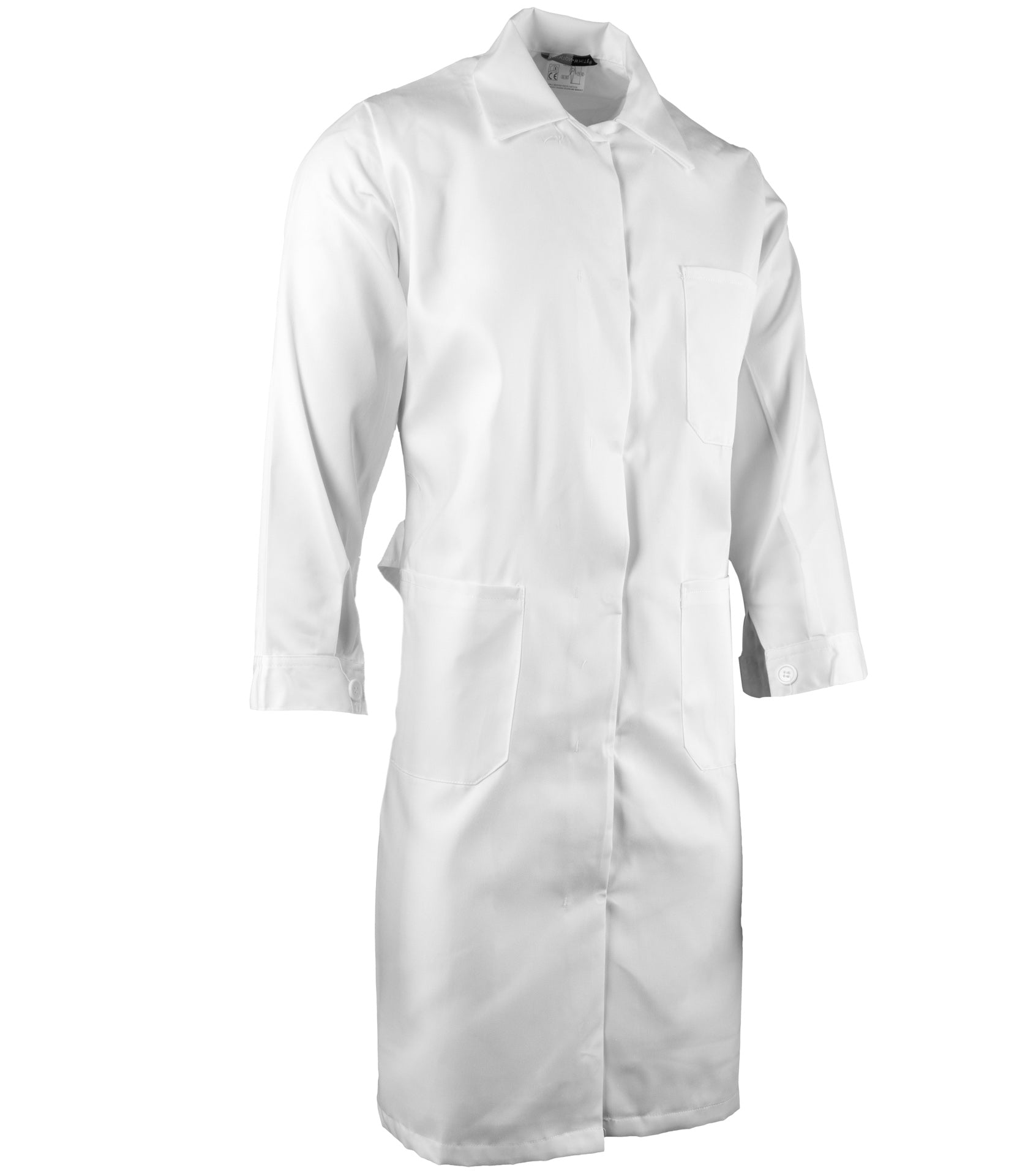 brixton_white_fartuch_damski_standard_(3).jpg
