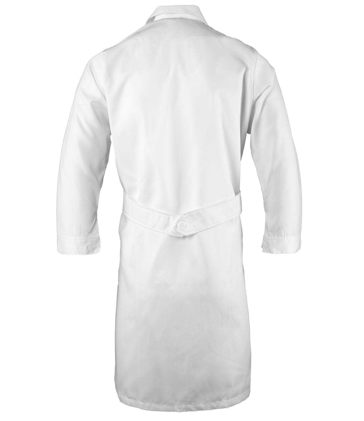 brixton_white_fartuch_damski_standard_(4).jpg