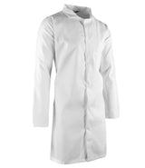 brixton_white_fartuch_meski_haccp_(1).jpg