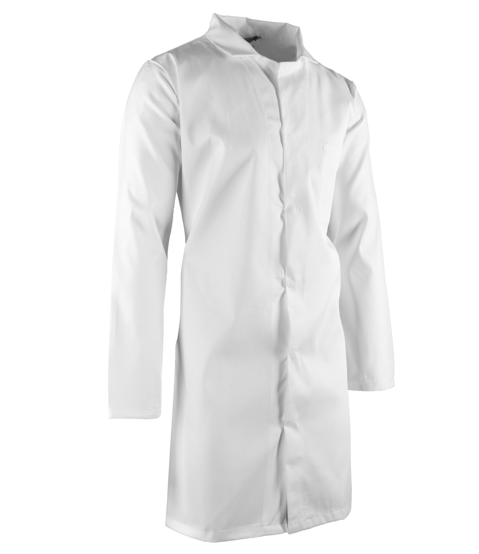 brixton_white_fartuch_meski_haccp_(1).jpg
