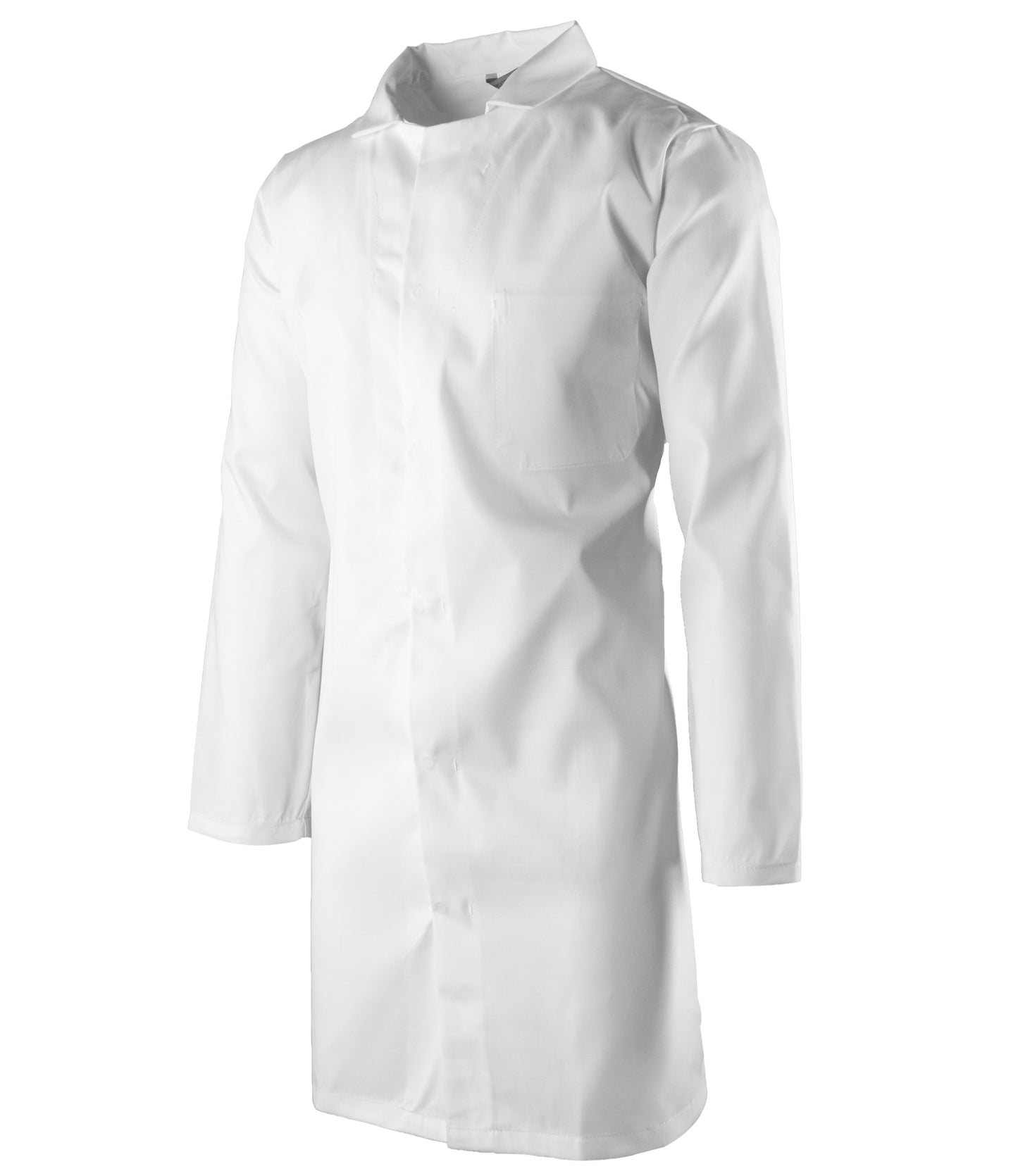 brixton_white_fartuch_meski_haccp_(2).jpg