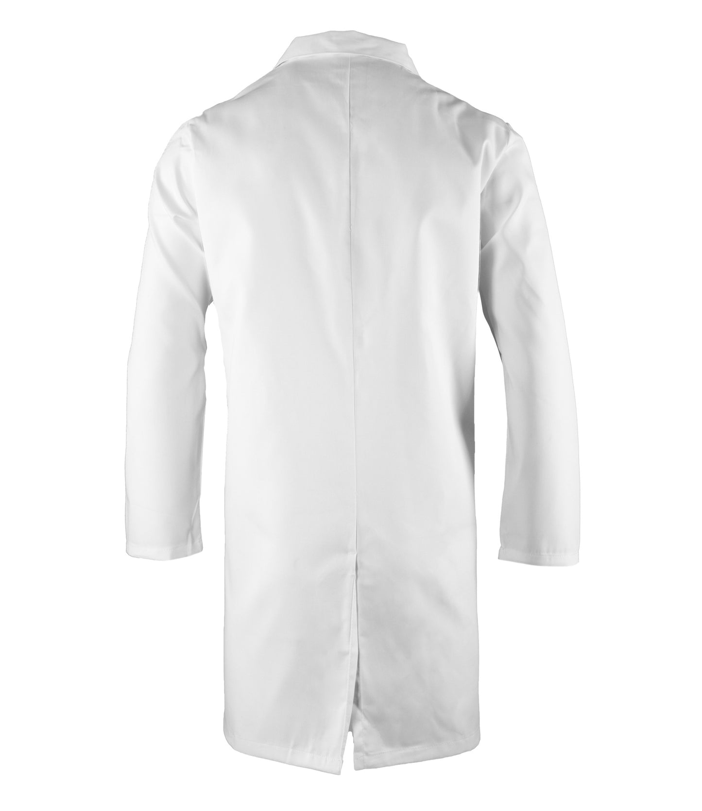 brixton_white_fartuch_meski_haccp_(3).jpg