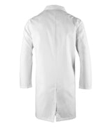 brixton_white_fartuch_meski_haccp_(3).jpg