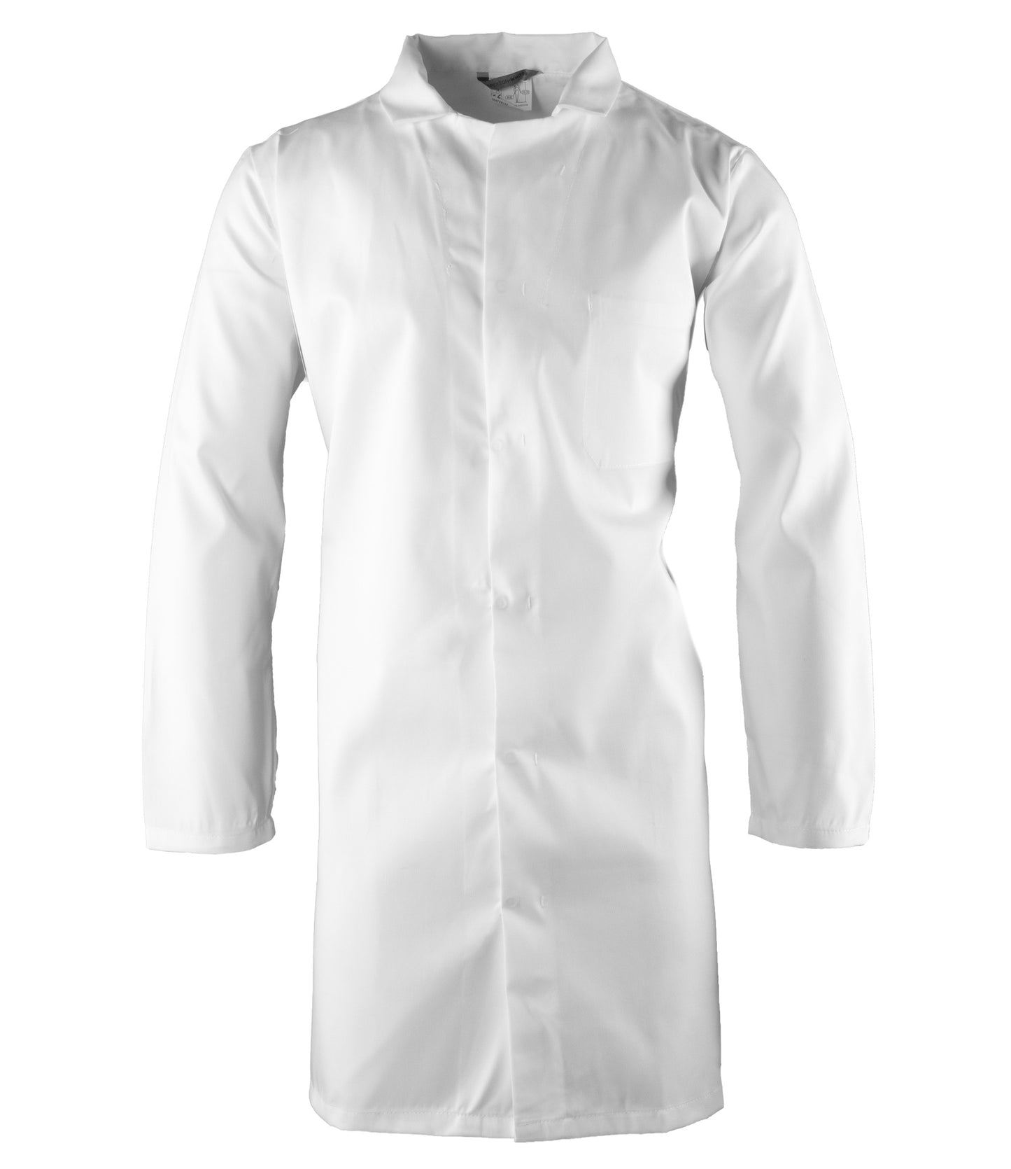brixton_white_fartuch_meski_haccp_(4).jpg