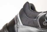 buty_robocze_z_podnoskiem_bearfield_trzewik_r02_lico_s3_src_(10).jpg