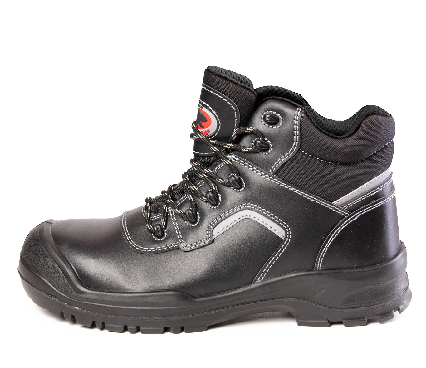 buty_robocze_z_podnoskiem_bearfield_trzewik_r02_lico_s3_src_(3).jpg