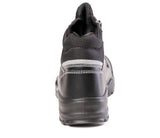 buty_robocze_z_podnoskiem_bearfield_trzewik_r02_lico_s3_src_(5).jpg