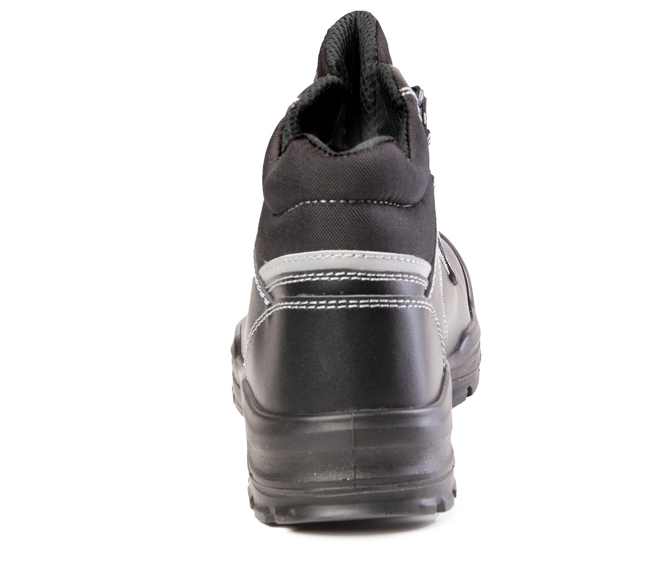 buty_robocze_z_podnoskiem_bearfield_trzewik_r02_lico_s3_src_(5).jpg