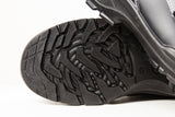 buty_robocze_z_podnoskiem_bearfield_trzewik_r02_lico_s3_src_(6).jpg