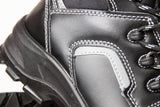 buty_robocze_z_podnoskiem_bearfield_trzewik_r02_lico_s3_src_(7).jpg