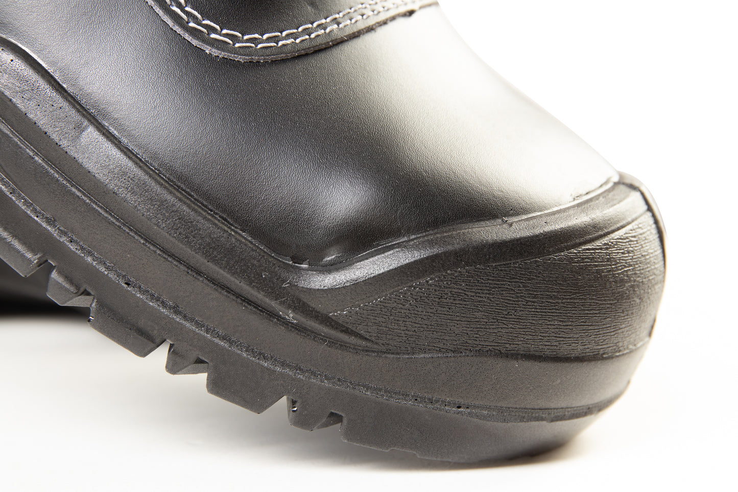 buty_robocze_z_podnoskiem_bearfield_trzewik_r02_lico_s3_src_(9).jpg