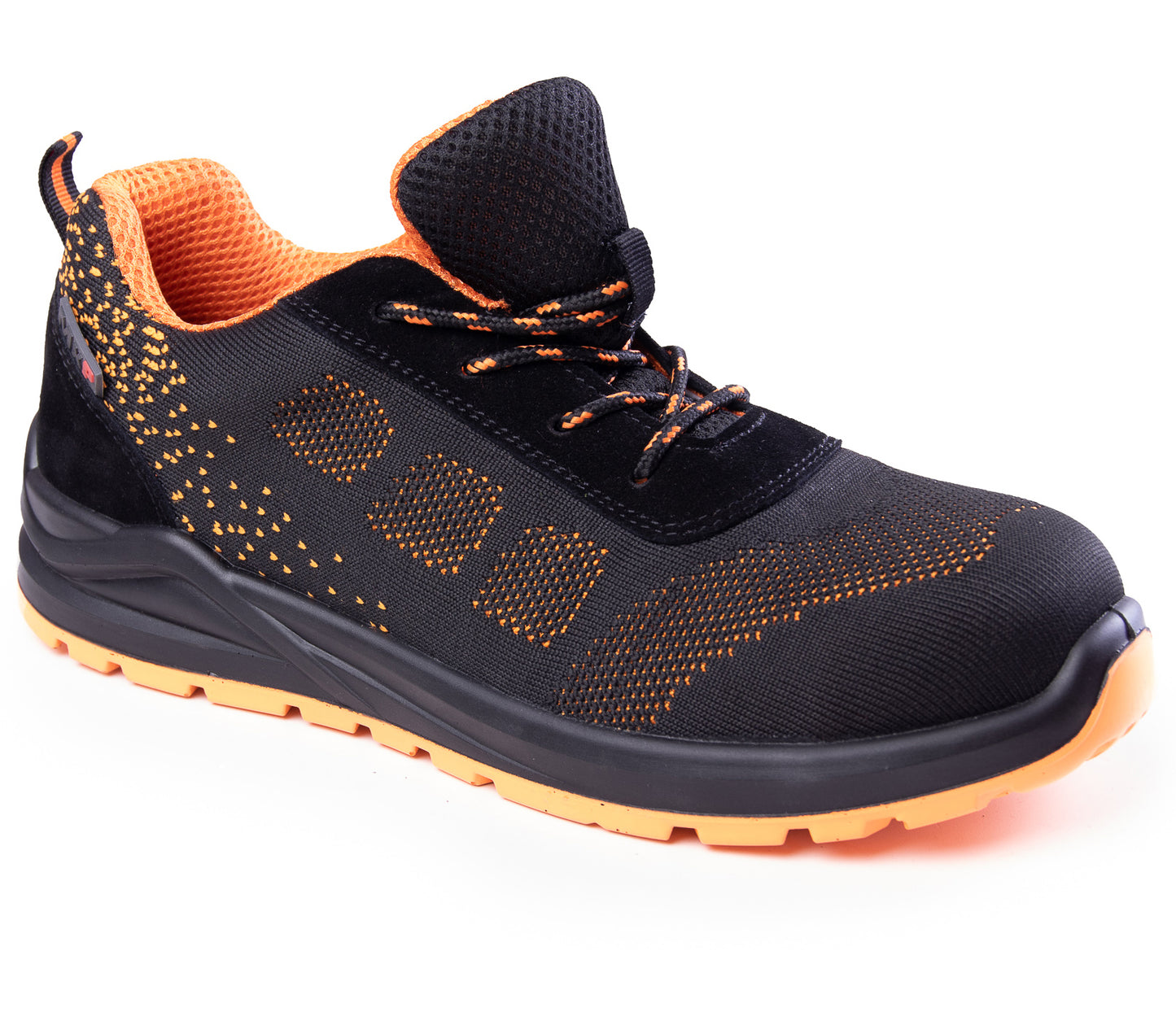 buty_robocze_z_podnoskiem_polbut_mxp_razor_s1_src_pomaranczowy_(2).jpg