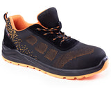 buty_robocze_z_podnoskiem_polbut_mxp_razor_s1_src_pomaranczowy_(2).jpg