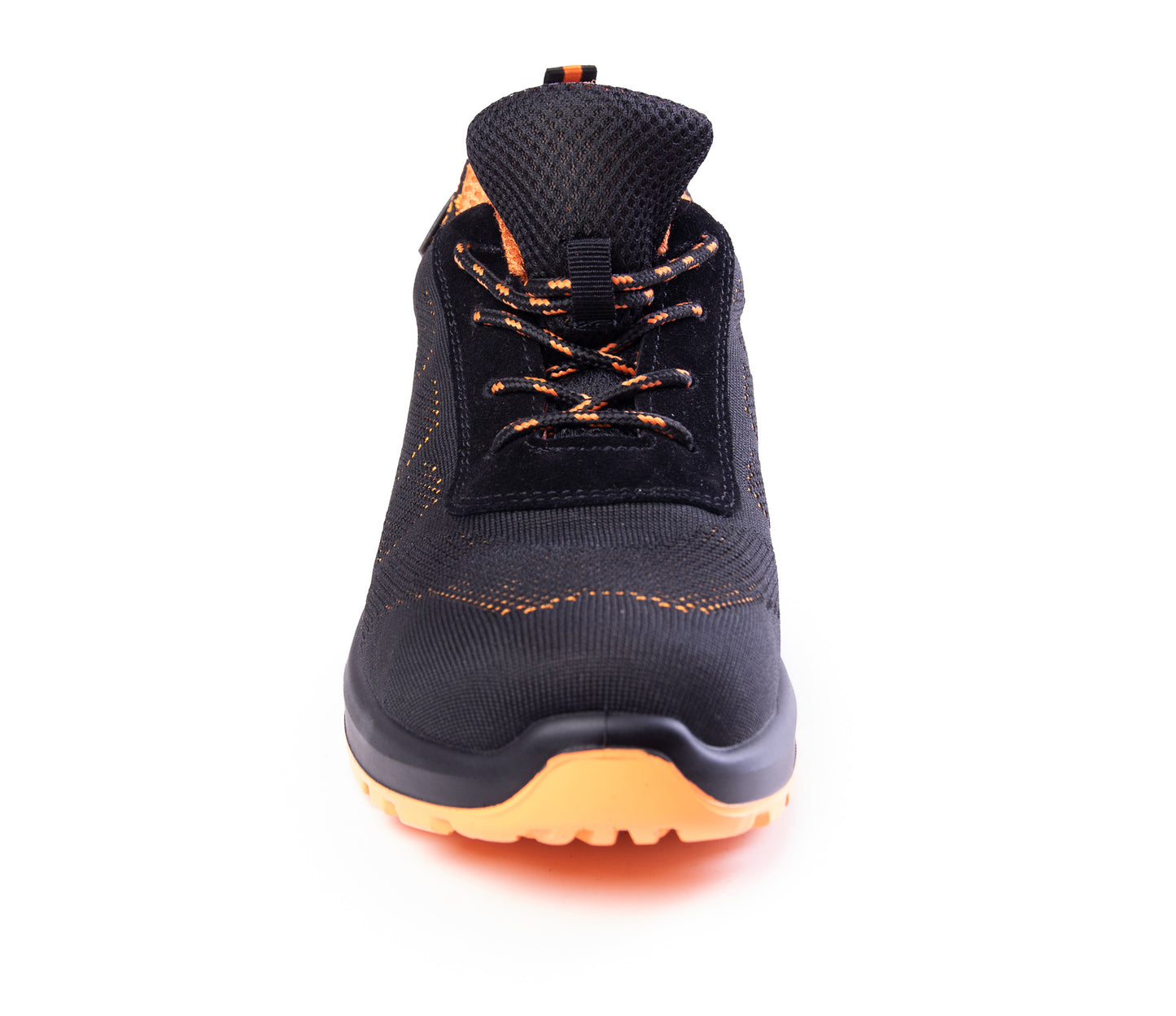 buty_robocze_z_podnoskiem_polbut_mxp_razor_s1_src_pomaranczowy_(3).jpg