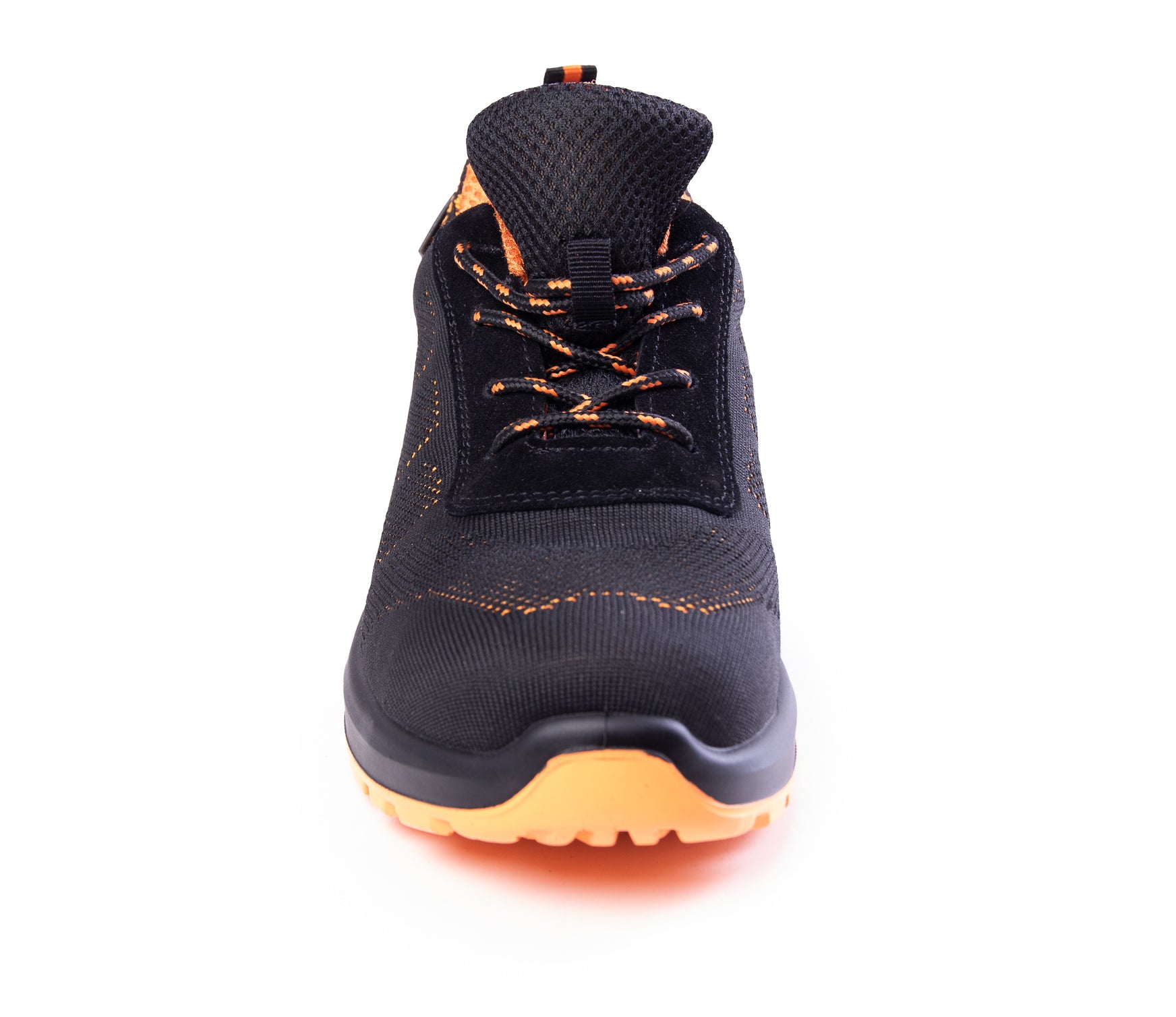 buty_robocze_z_podnoskiem_polbut_mxp_razor_s1_src_pomaranczowy_(3).jpg