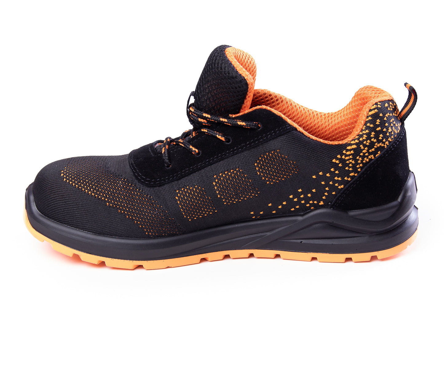 buty_robocze_z_podnoskiem_polbut_mxp_razor_s1_src_pomaranczowy_(4).jpg