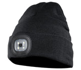 chaplin---codw---czapka-led---czarny---03.jpg