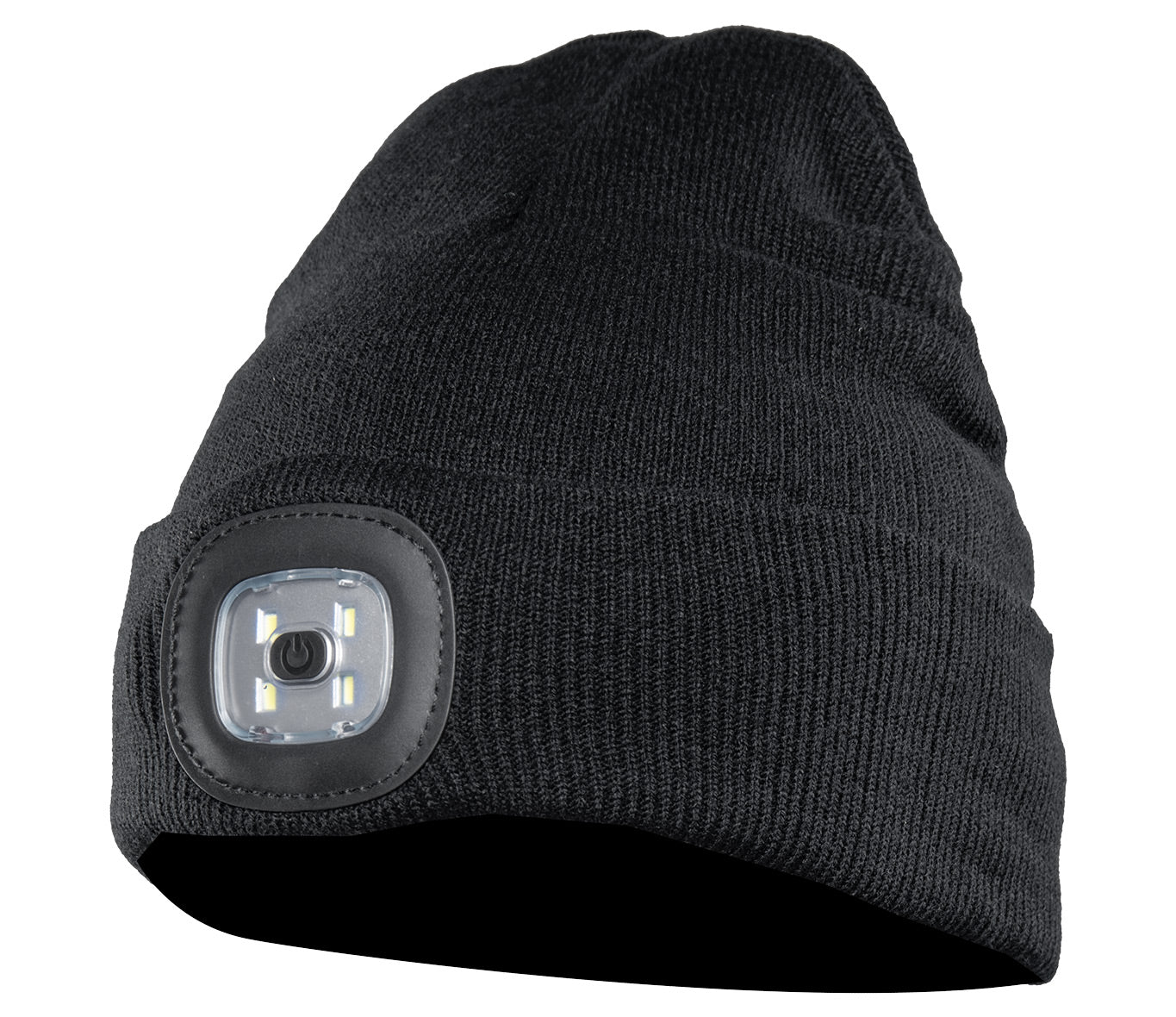 chaplin---codw---czapka-led---czarny---03.jpg
