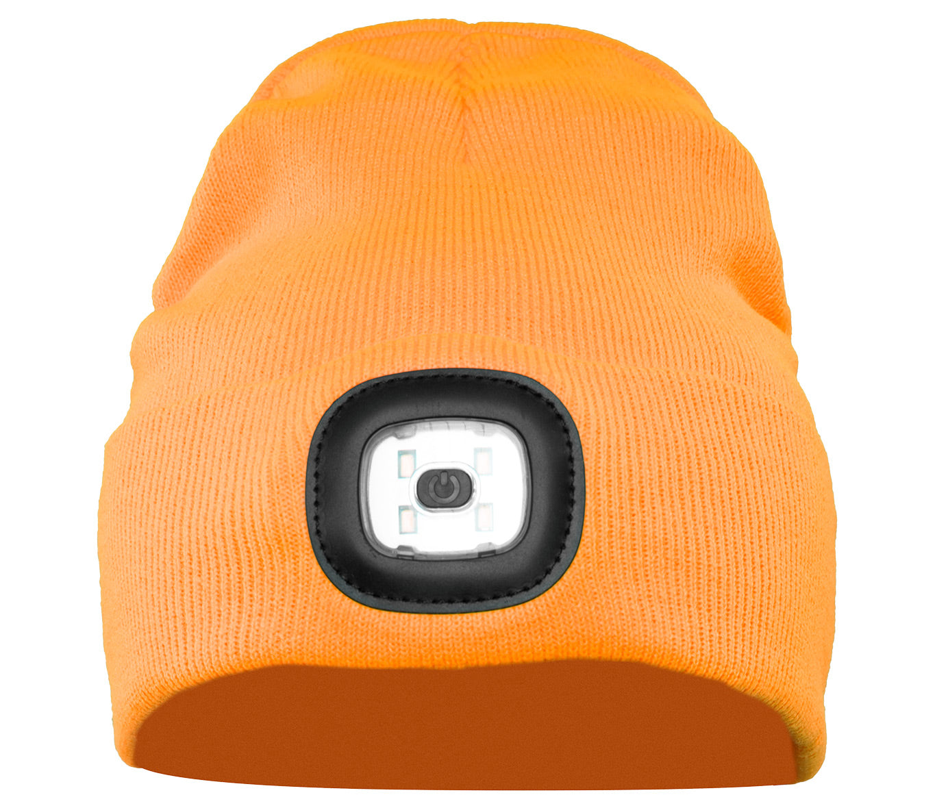 chaplin---codw---czapka-led---pomaranczowy---01.jpg