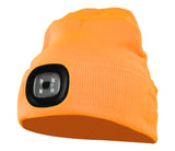 chaplin---codw---czapka-led---pomaranczowy---03.jpg