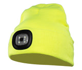 chaplin---codw---czapka-led---zolty---03.jpg