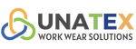 Unatex