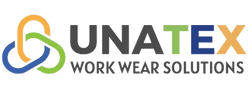 Unatex