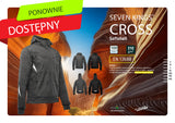 cross.jpg