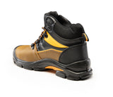_dsc0270-edit.jpg