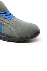 _dsc0342-edit.jpg
