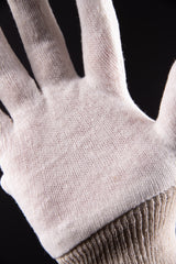 _dsc0574.jpg