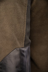 _dsc2575-edit.jpg