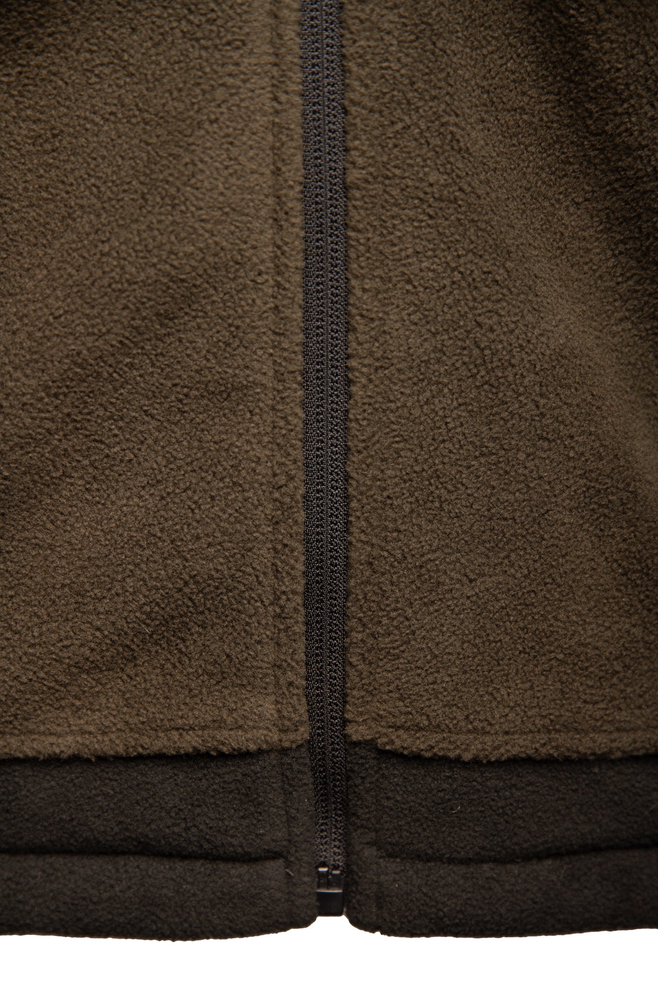 _dsc2577-edit.jpg