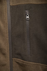 _dsc2578-edit.jpg