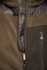 _dsc2580-edit.jpg