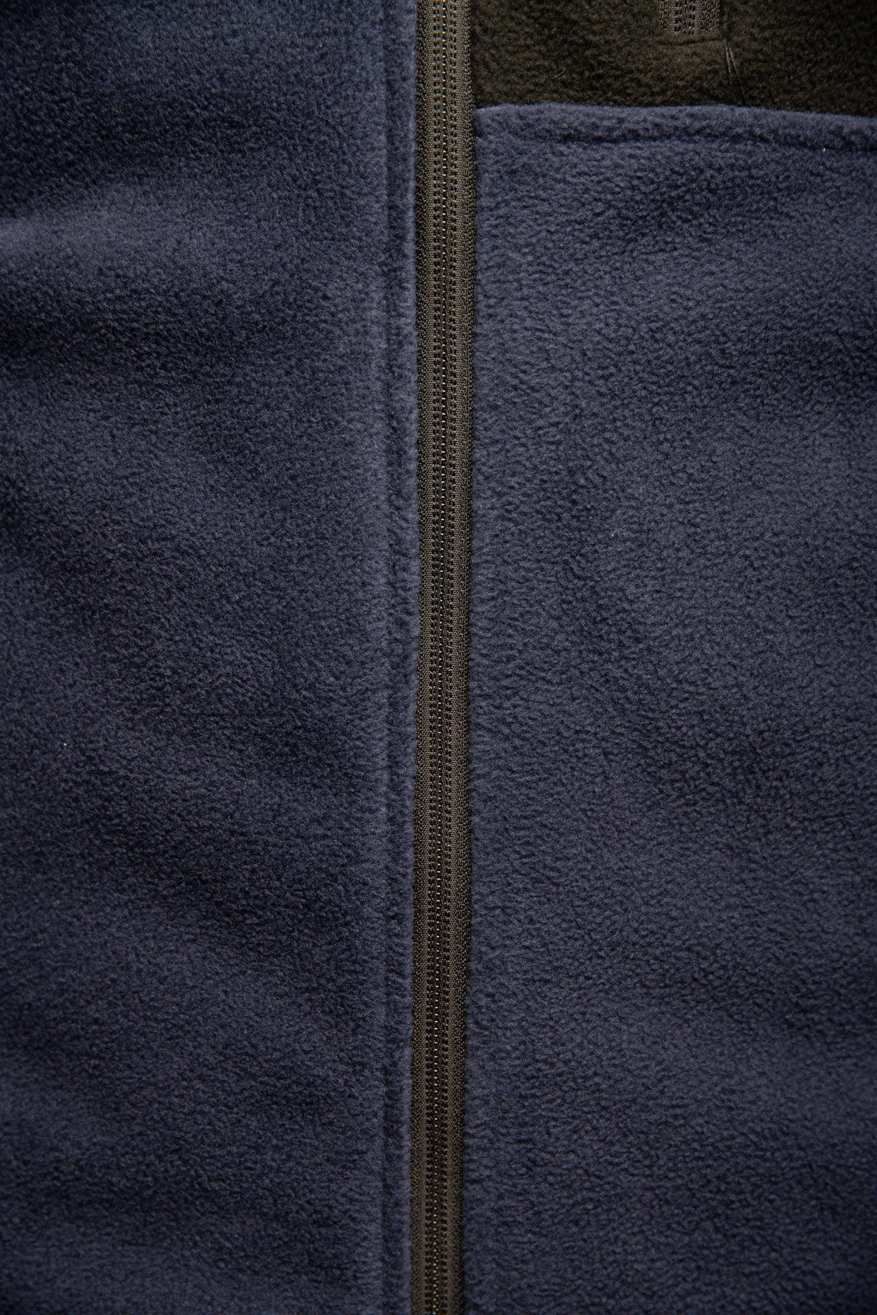 _dsc2588-edit.jpg