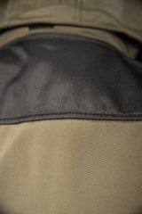 _dsc2799-edit.jpg