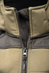 _dsc2801-edit.jpg
