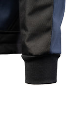 _dsc2829-edit.jpg