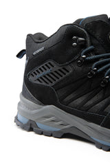 _dsc3160-edit.jpg
