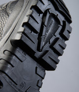 _dsc3202-edit.jpg