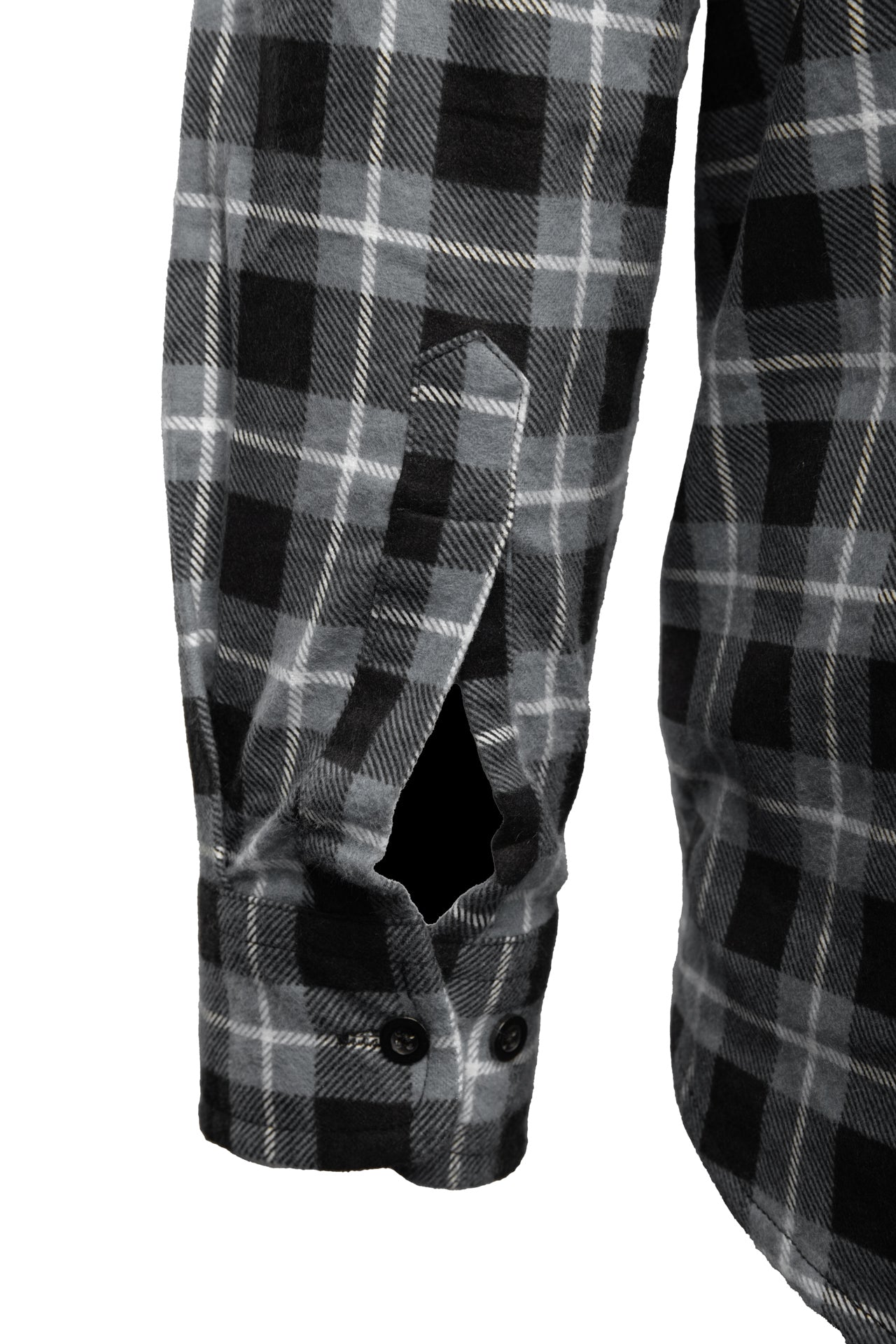 _dsc3384-edit.jpg