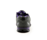 _dsc3387-edit.jpg