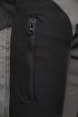 _dsc3439-edit.jpg