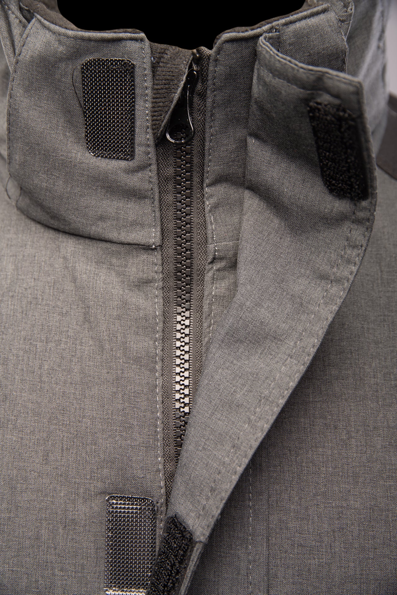 _dsc3459-edit.jpg