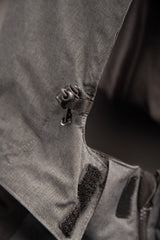_dsc3465-edit.jpg