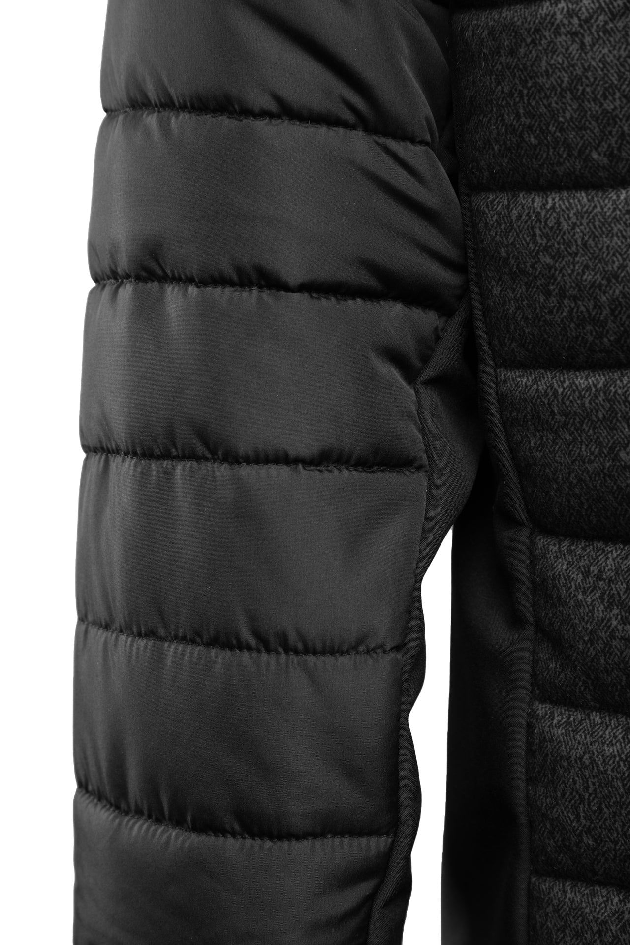 _dsc3471-edit.jpg